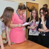 FOTORELACJA OLIMPIADA WRZEŚNIA 31.05.2014 - 2 DZIEŃ